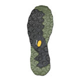 Aku FLYROCK Goretex Ayakkabı A698109