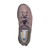 Aku ROCKET DFS Goretex  Kadın  Ayakkabı A727592