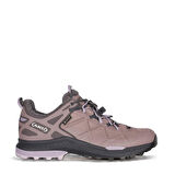 Aku ROCKET DFS Goretex  Kadın  Ayakkabı A727592