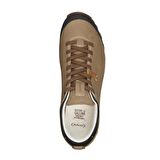 Aku Bellamont III Nubuk Goretex Ayakkabı A528734