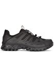 Aku Selvatica Gore-Tex Tactical  Ayakkabı