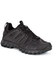 Aku Selvatica Gore-Tex Tactical  Ayakkabı