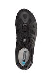 Aku Selvatica Gore-Tex Tactical  Ayakkabı
