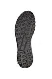 Aku Selvatica Gore-Tex Tactical  Ayakkabı