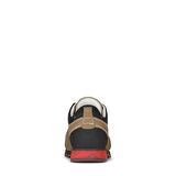 Aku Bellamont III Nubuk Goretex Ayakkabı A528734