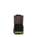 Aku Slope Goretex Erkek Bot A885.20646