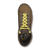 Aku Slope Goretex Erkek Bot A885.20646