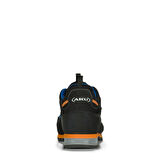 Aku LINK Goretex  Ayakkabı A378063