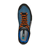 Aku LINK Goretex  Ayakkabı A378063