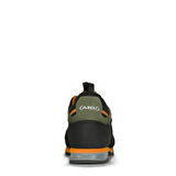 Aku LINK Goretex  Ayakkabı A378484