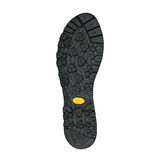 Aku LINK Goretex  Ayakkabı A378484