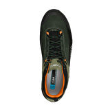 Aku LINK Goretex  Ayakkabı A378484