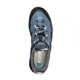 Aku ROCKET DFS Goretex  Kadın  Ayakkabı A727640