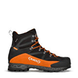 Aku TREKKER PRO II  Gore-Tex®  Bot A852108