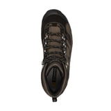 Aku TREKKER PRO II Goretex Bot A852475