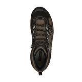 Aku TREKKER PRO II Goretex Bot A852475