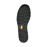 Aku Bellamont III Suede Goretex Vibram Ayakkabı A504.3622