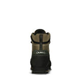 Aku TREKKER LITE III GORETEX Bot A977098