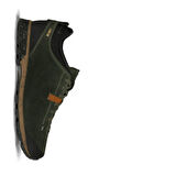 Aku Bellamont III Suede Goretex Vibram Ayakkabı A504.3622