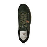 Aku Bellamont III Suede Goretex Vibram Ayakkabı A504.3622