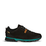 Aku BELLAMONT 3 SUEDE Goretex Kadın Ayakkabı  A520.3624