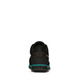 Aku BELLAMONT 3 SUEDE Goretex Kadın Ayakkabı  A520.3624