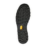 Aku BELLAMONT 3 SUEDE Goretex Kadın Ayakkabı  A520.3624