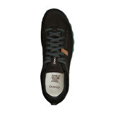 Aku BELLAMONT 3 SUEDE Goretex Kadın Ayakkabı  A520.3624