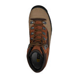 Aku Conero Vibram Goretex Bot A878.4654