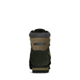 Aku SLOPE ORIGINAL Goretex Gtx  Bot A885.20388