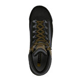 Aku SLOPE ORIGINAL Goretex Gtx  Bot A885.20388