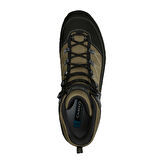 Aku TREKKER LITE III GORETEX Bot A977098