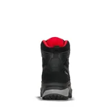 Aku ADAPTA Sd  Gore-Tex®  Bot A490176