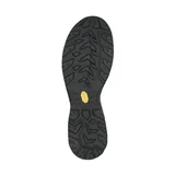 Aku ADAPTA Sd  Gore-Tex®  Bot A490176