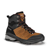 Aku ADAPTA Sd  Gore-Tex®  Bot A490176