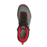 Aku REACTİVE Goretex Bot A668107