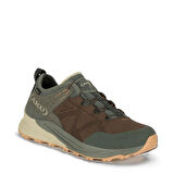 Aku OMNIA V-LIGHT GORETEX Ayakkabı A771044