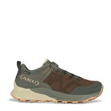 Aku OMNIA V-LIGHT GORETEX Ayakkabı A771044