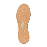 Aku OMNIA V-LIGHT GORETEX Ayakkabı A771044