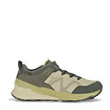 Aku OMNIA V-LIGHT GORETEX WS Kadın Ayakkabı A771148