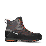 Aku Trekker Lite III Gore-Tex®  Vibram® Bot A977628