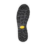Aku Trekker Lite III Gore-Tex®  Vibram® Bot A977628