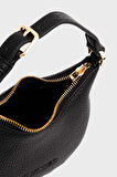 Love Moschino Bayan Çanta JC4019PP1LLT0000