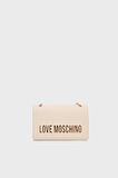 Love Moschino Bayan Çanta JC4192PP1LKD0110