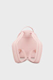 Love Moschino Bayan Sırt Çantası JC4197PP1LKD0600