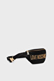 Love Moschino Bayan Bel Çantası JC4195PP1LKD0000