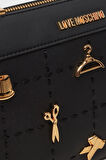 Love Moschino Bayan Çanta JC4068PP1LLI0000