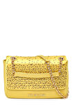 Love Moschıno Kadın Omuz Çantası JC4071PP1LLC190A