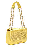 Love Moschıno Kadın Omuz Çantası JC4071PP1LLC190A