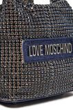 Love Moschıno Kadın El Ve Çapraz Çanta JC4044PP1LLP176A